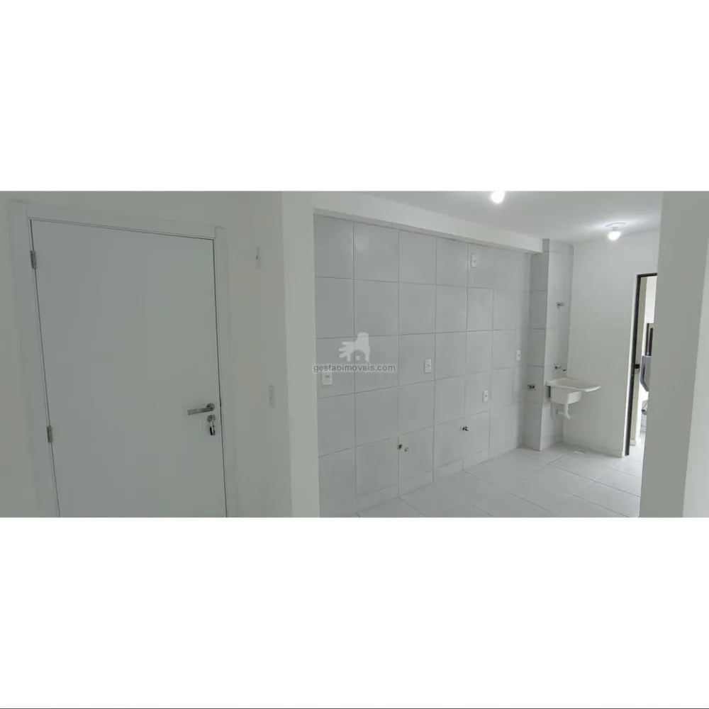 Apartamento, 2 quartos, 67 m² - Foto 11