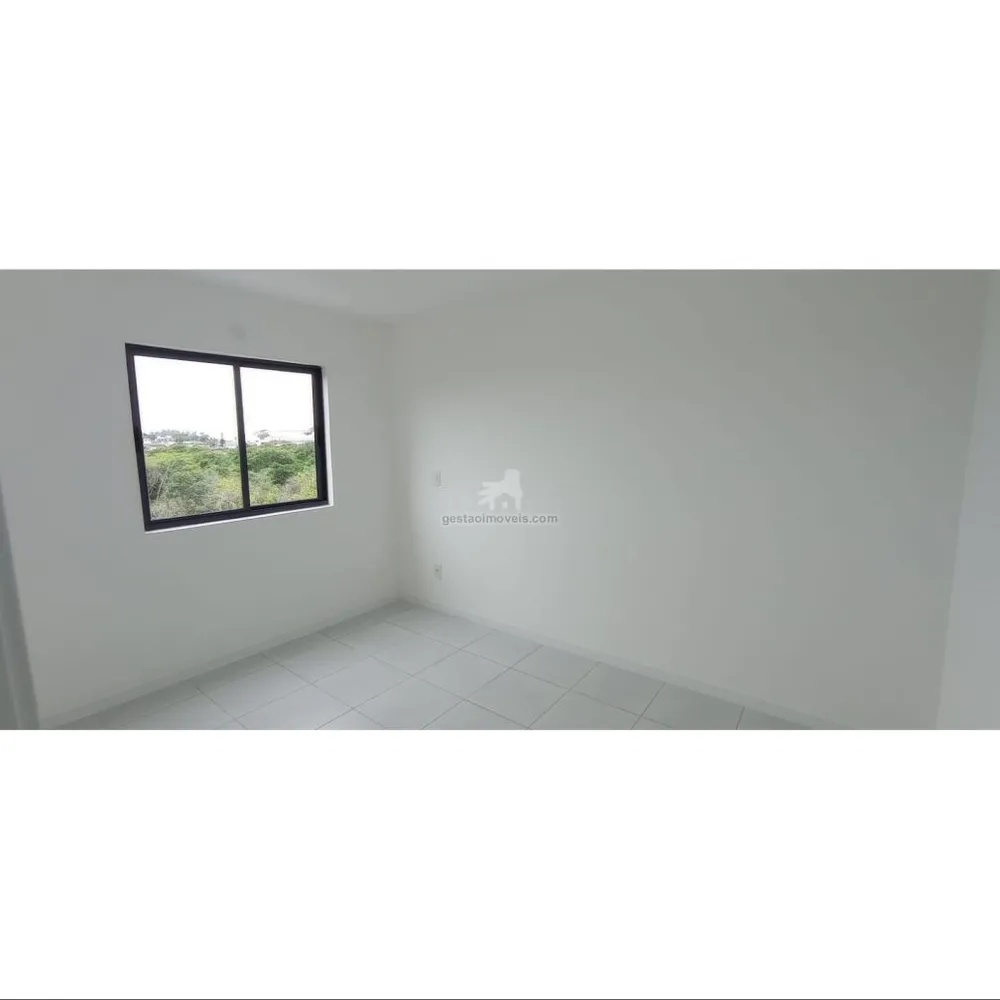 Apartamento, 2 quartos, 67 m² - Foto 9