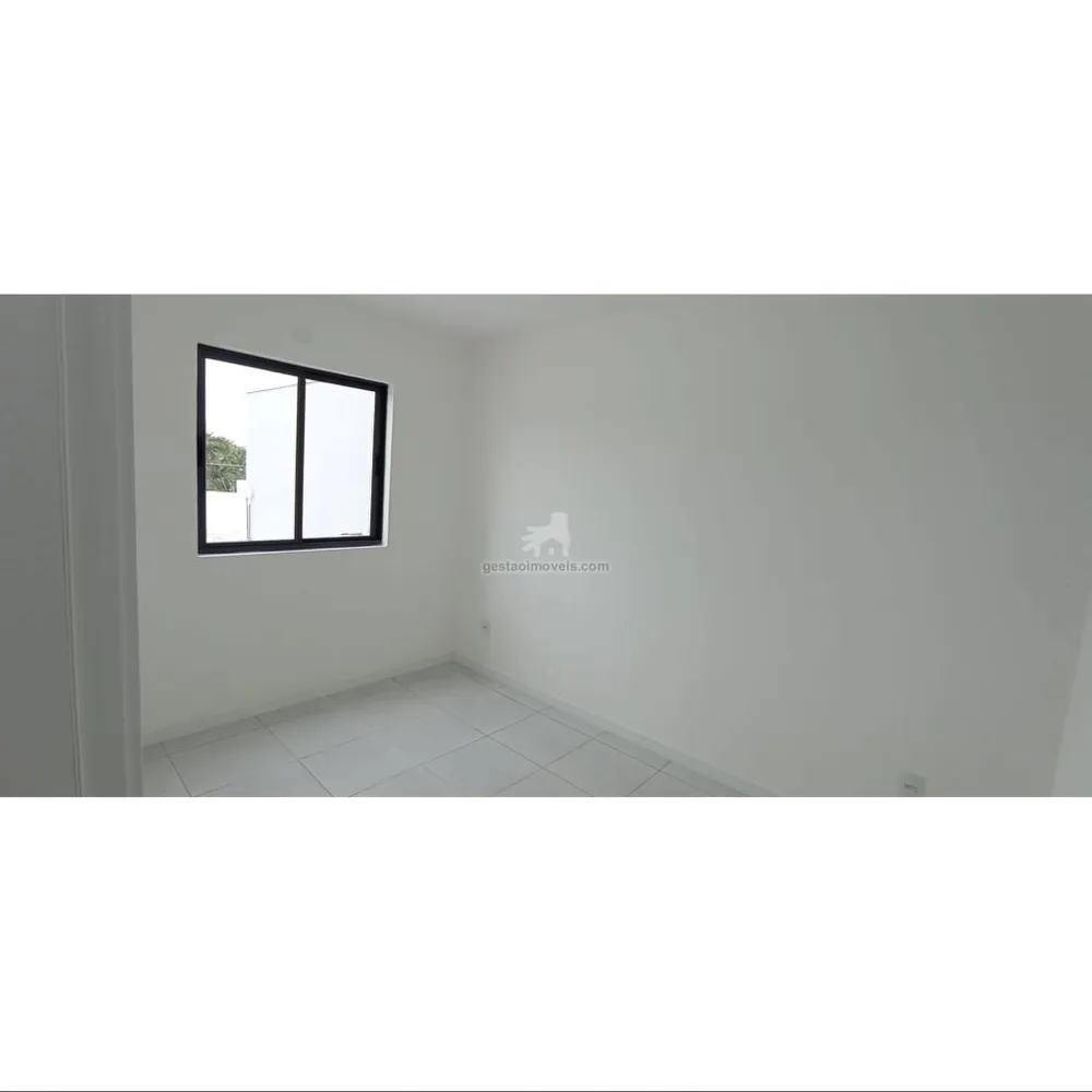 Apartamento, 2 quartos, 67 m² - Foto 7