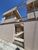 Apartamento, 1 quarto, 20 m² - Foto 2