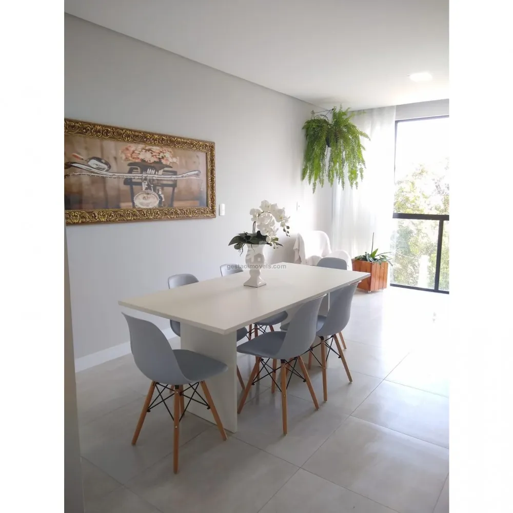 Apartamento, 2 quartos - Foto 7