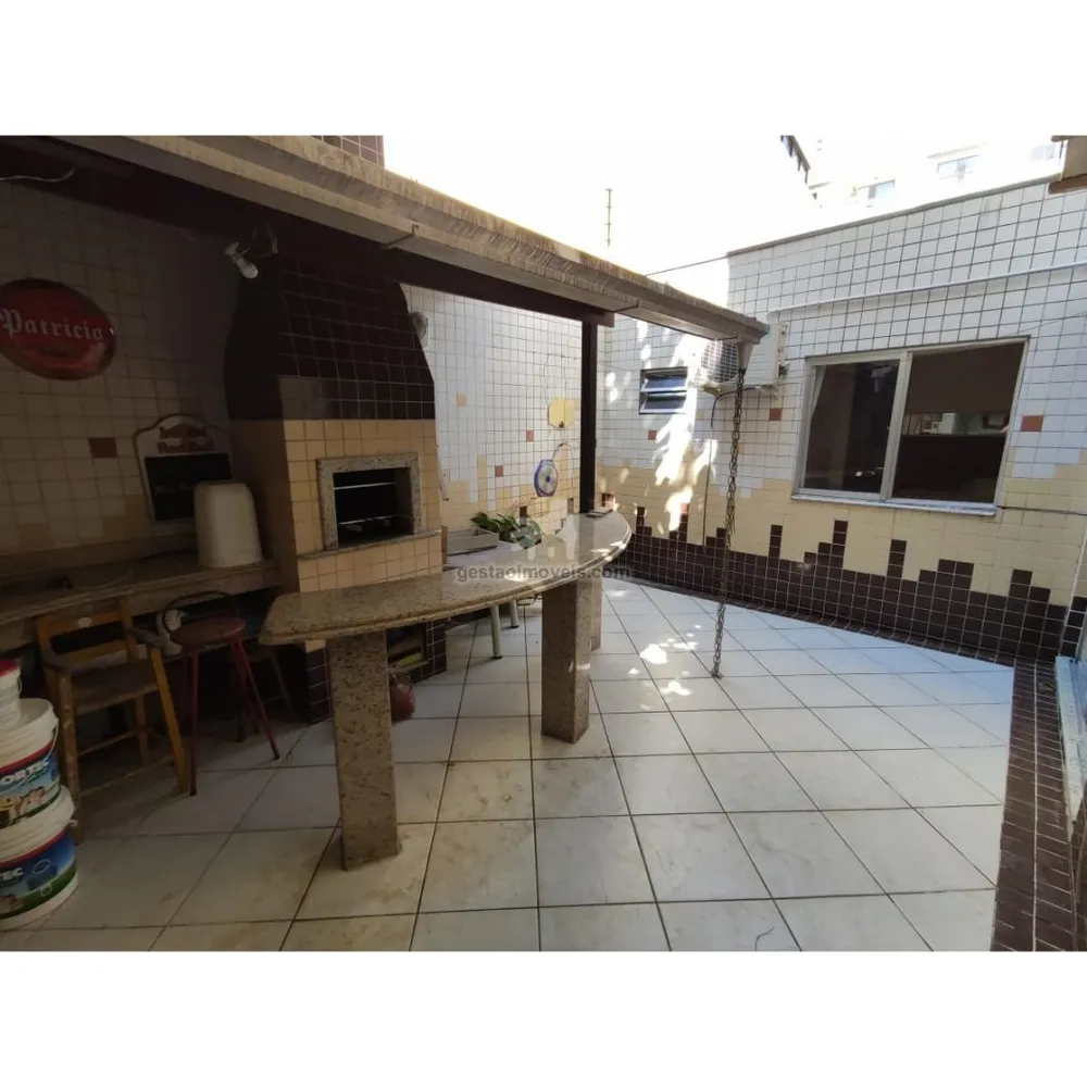 Apartamento, 2 quartos - Foto 8