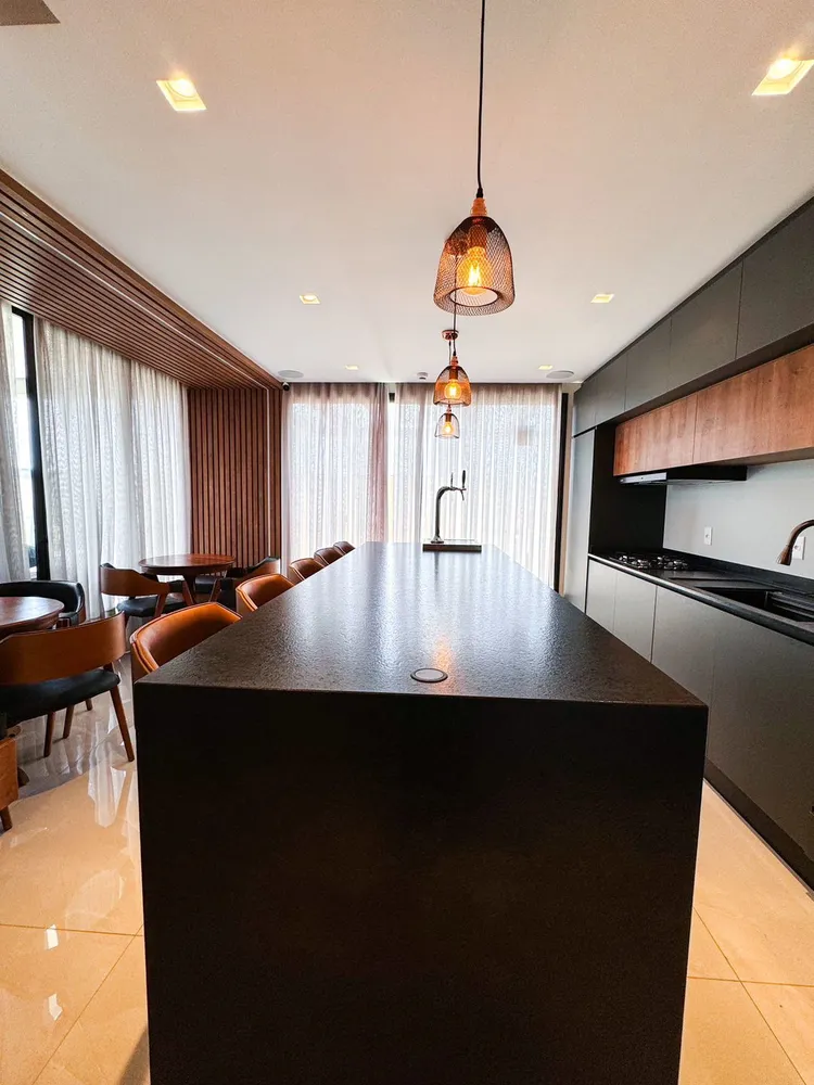 Apartamento, 3 quartos, 90 m² - Foto 9