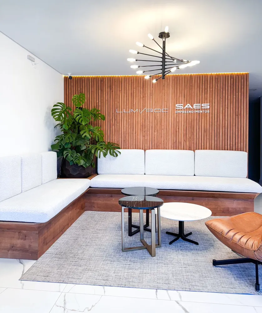 Apartamento, 3 quartos, 90 m² - Foto 7