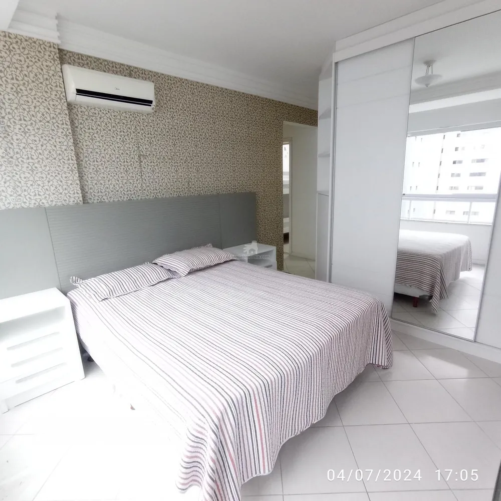 Apartamento, 5 quartos, 165 m² - Foto 5