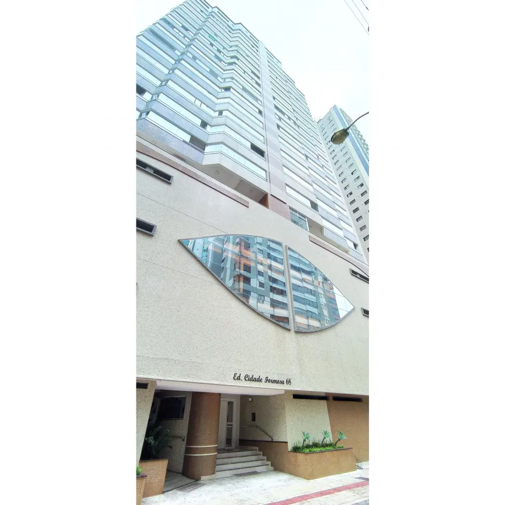 Apartamento, 5 quartos, 165 m² - Foto 8