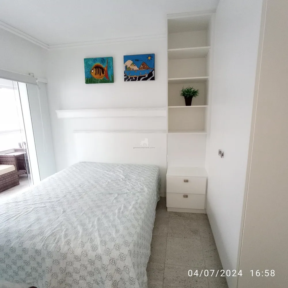Apartamento, 5 quartos, 165 m² - Foto 7