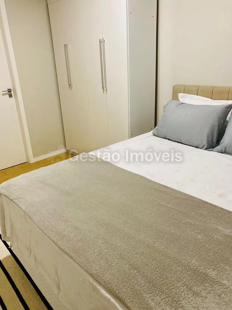 Apartamento, 2 quartos, 80 m² - Foto 8