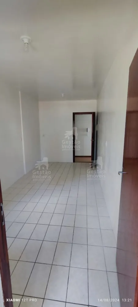 Apartamento, 2 quartos, 80 m² - Foto 4
