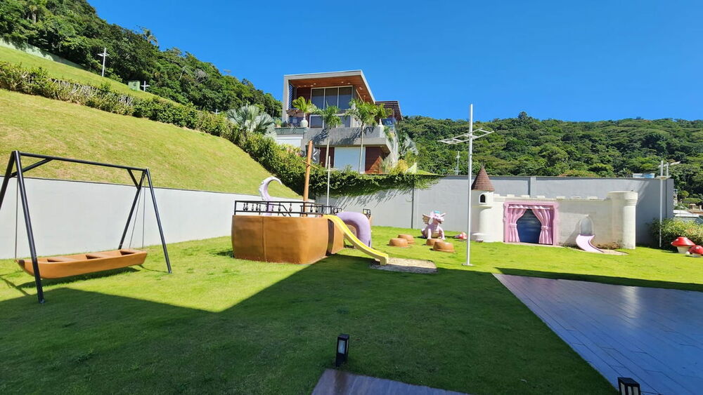 Terreno à venda, 1279m² - Foto 5