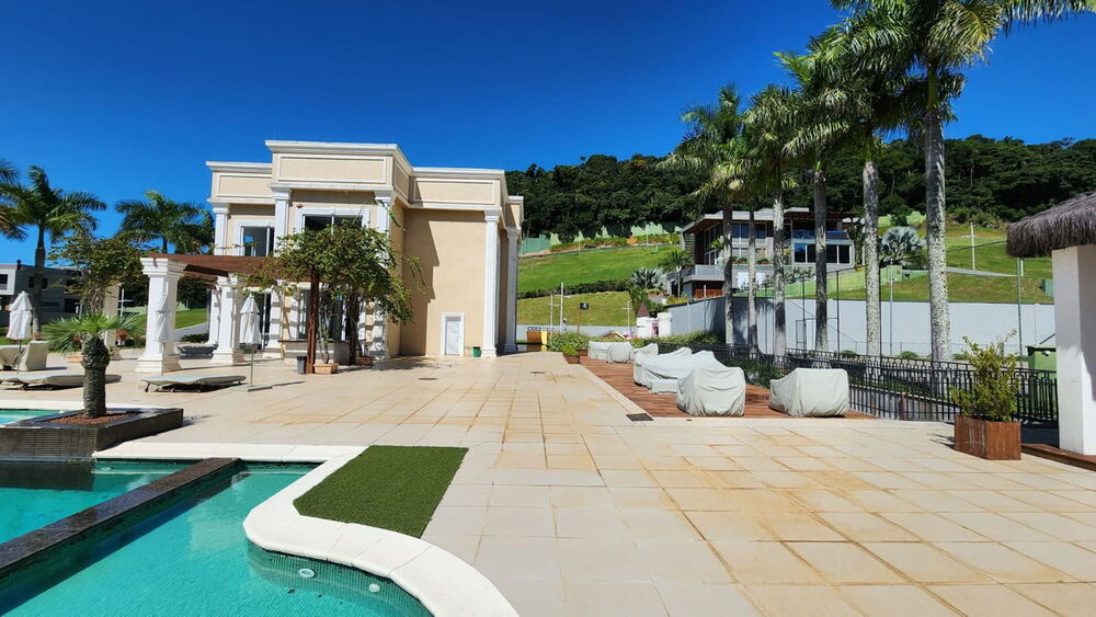 Terreno à venda, 1279m² - Foto 10