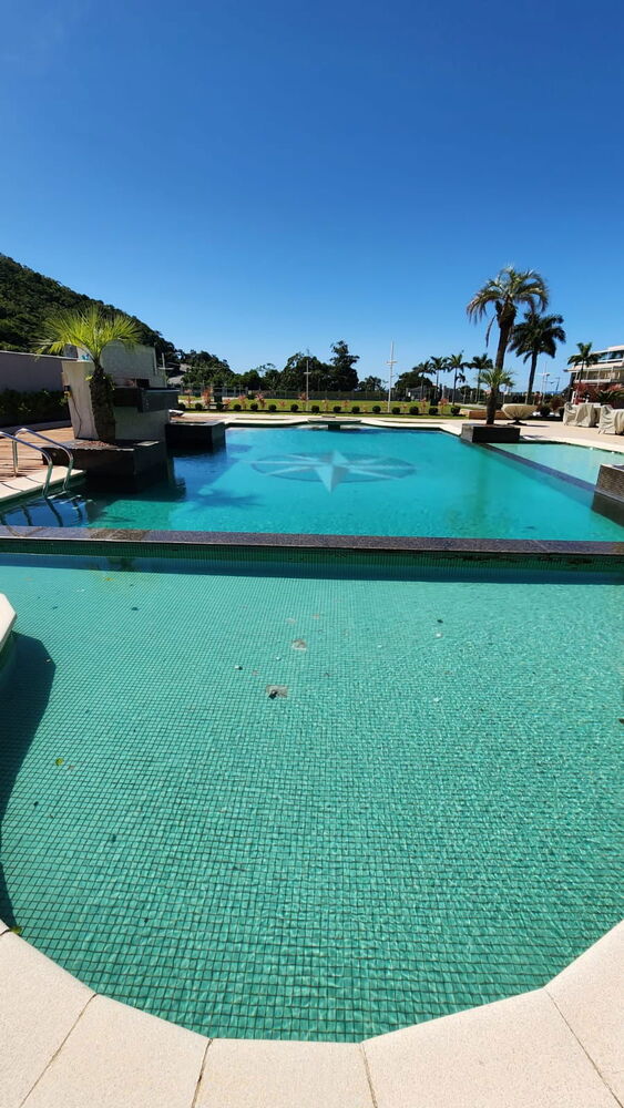 Terreno à venda, 1279m² - Foto 8