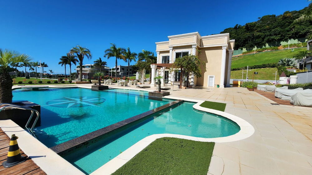 Terreno à venda, 1279m² - Foto 9