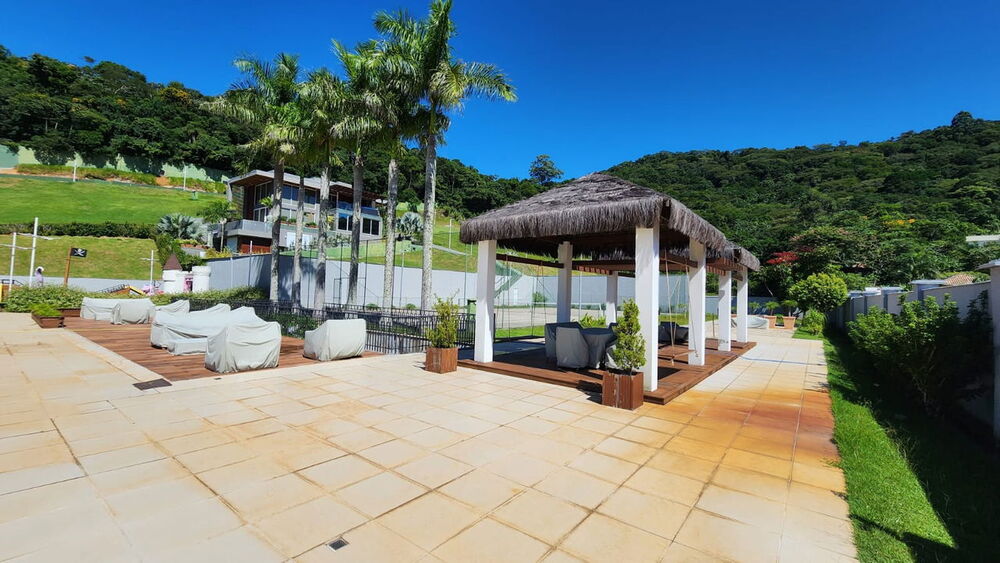 Terreno à venda, 1279m² - Foto 11