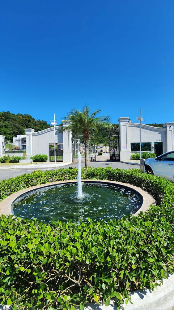 Terreno à venda, 1279m² - Foto 12