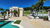 Terreno, 1279 m² - Foto 10