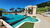 Terreno, 1279 m² - Foto 9