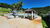 Terreno, 1279 m² - Foto 11