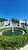 Terreno, 1279 m² - Foto 12