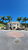 Terreno, 1279 m² - Foto 4