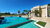 Terreno, 1279 m² - Foto 6