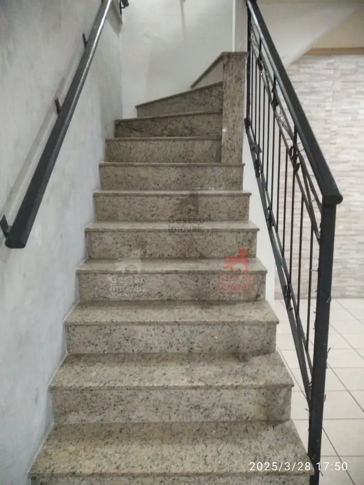Casa, 3 quartos, 90 m² - Foto 6