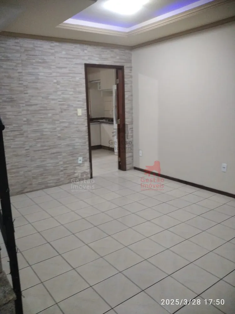 Casa, 3 quartos, 90 m² - Foto 10