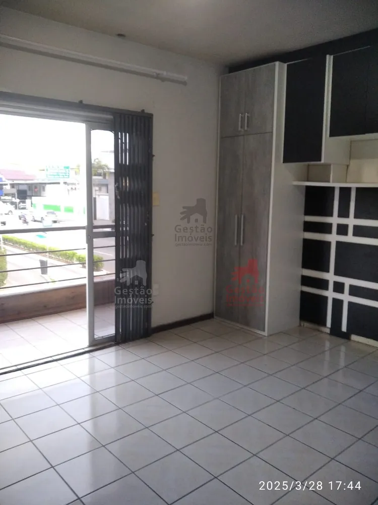 Casa, 3 quartos, 90 m² - Foto 2