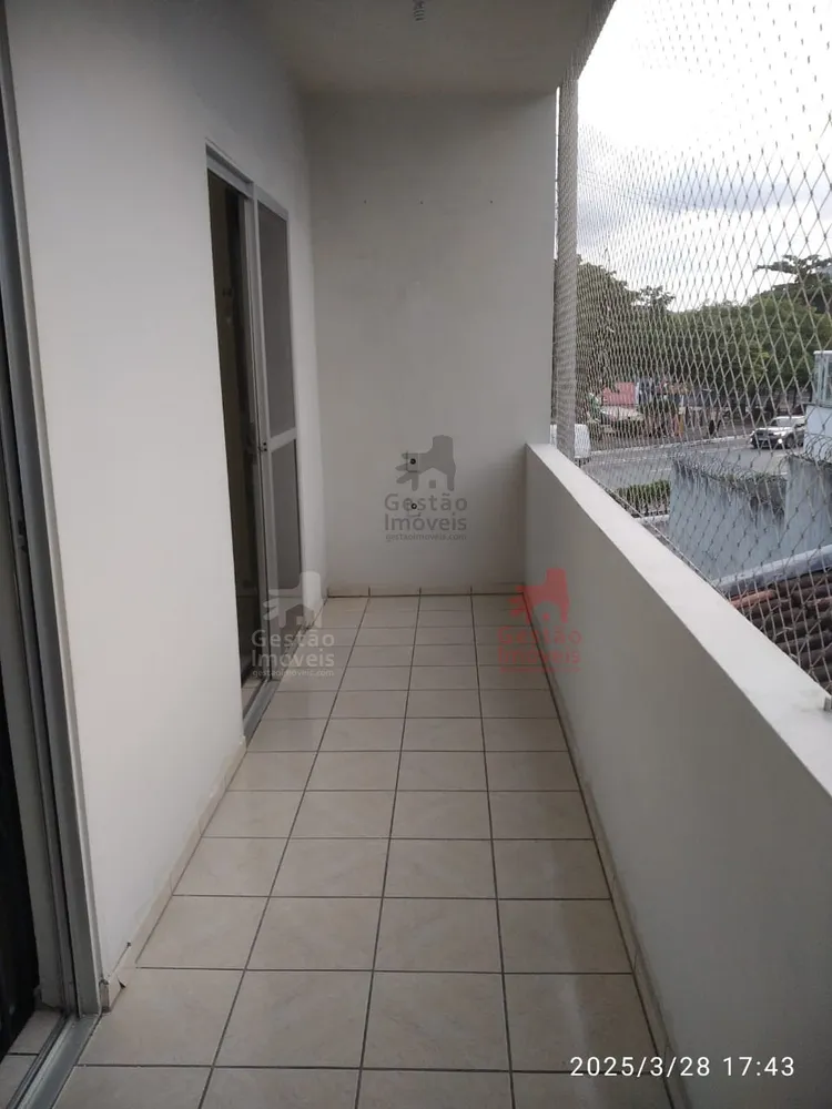 Casa, 3 quartos, 90 m² - Foto 5