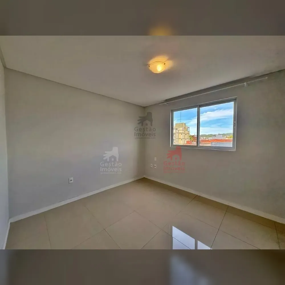 Apartamento, 2 quartos, 73 m² - Foto 3