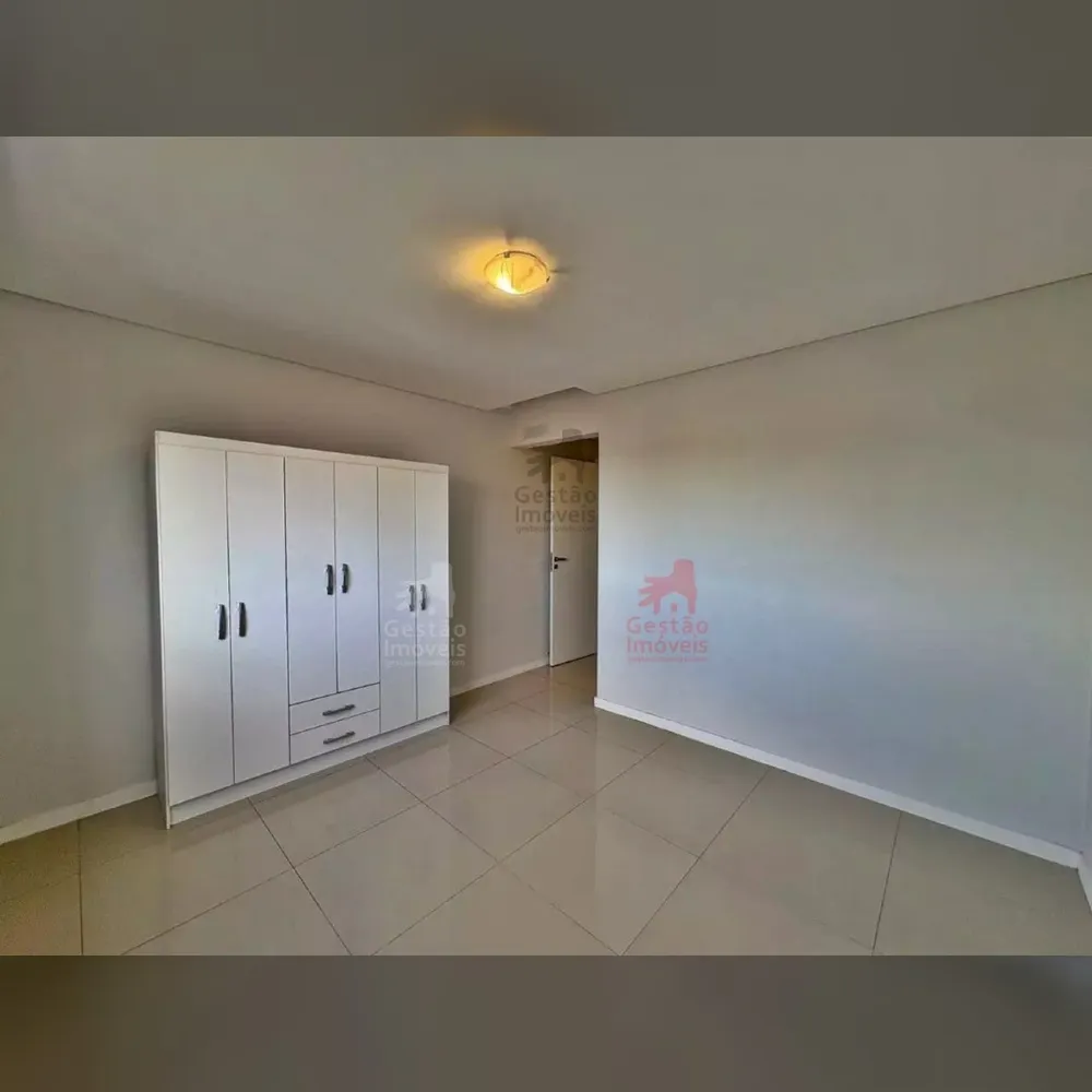 Apartamento, 2 quartos, 73 m² - Foto 8