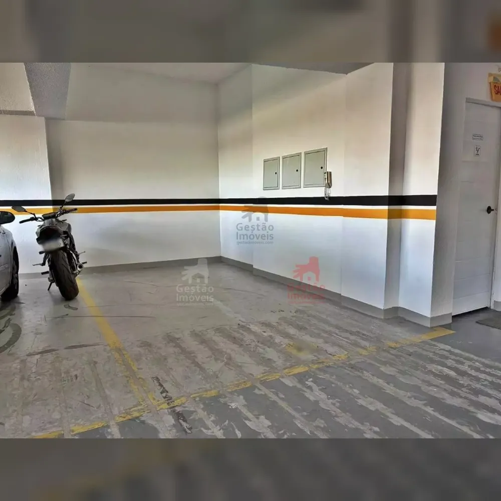Apartamento, 2 quartos, 73 m² - Foto 11