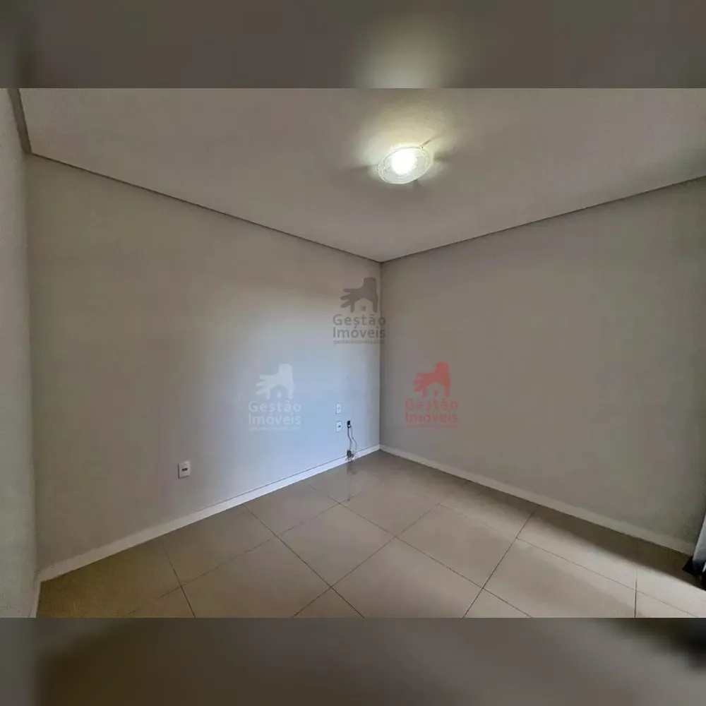 Apartamento, 2 quartos, 73 m² - Foto 6