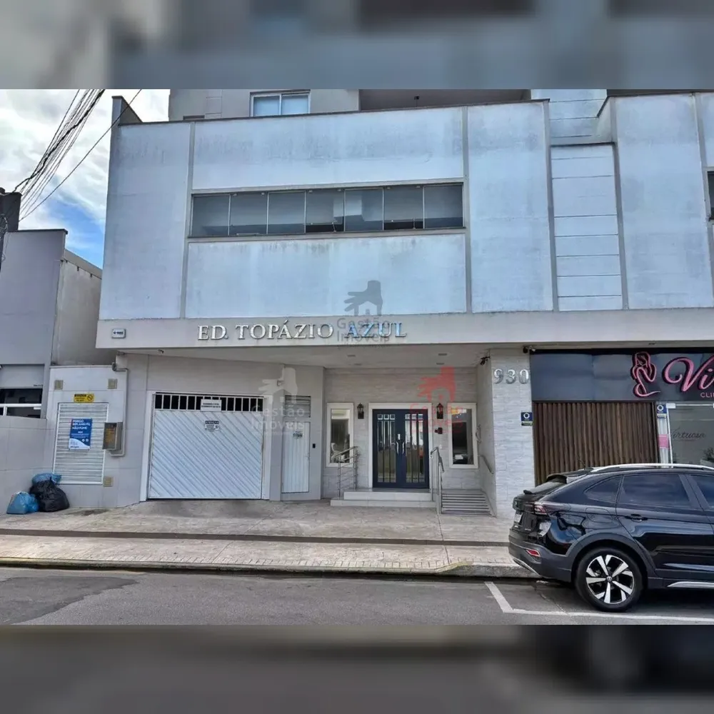 Apartamento, 2 quartos, 73 m² - Foto 10