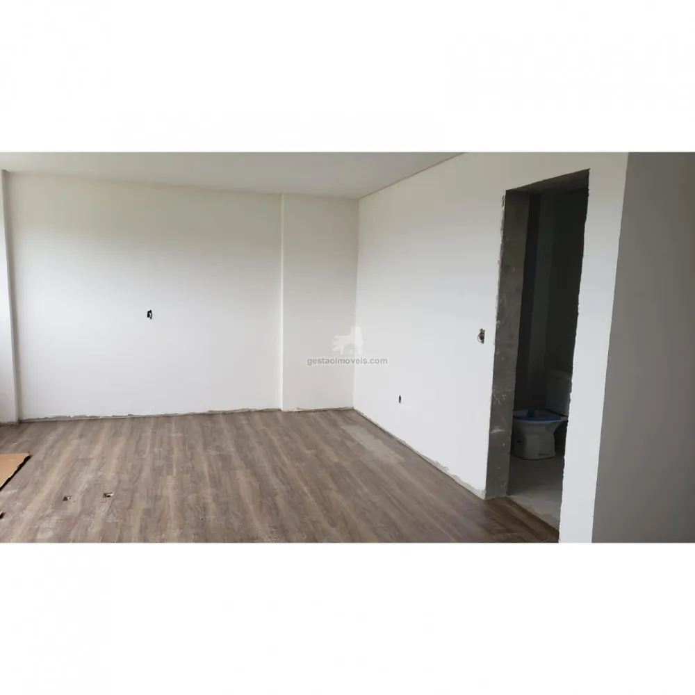 Apartamento - Foto 7
