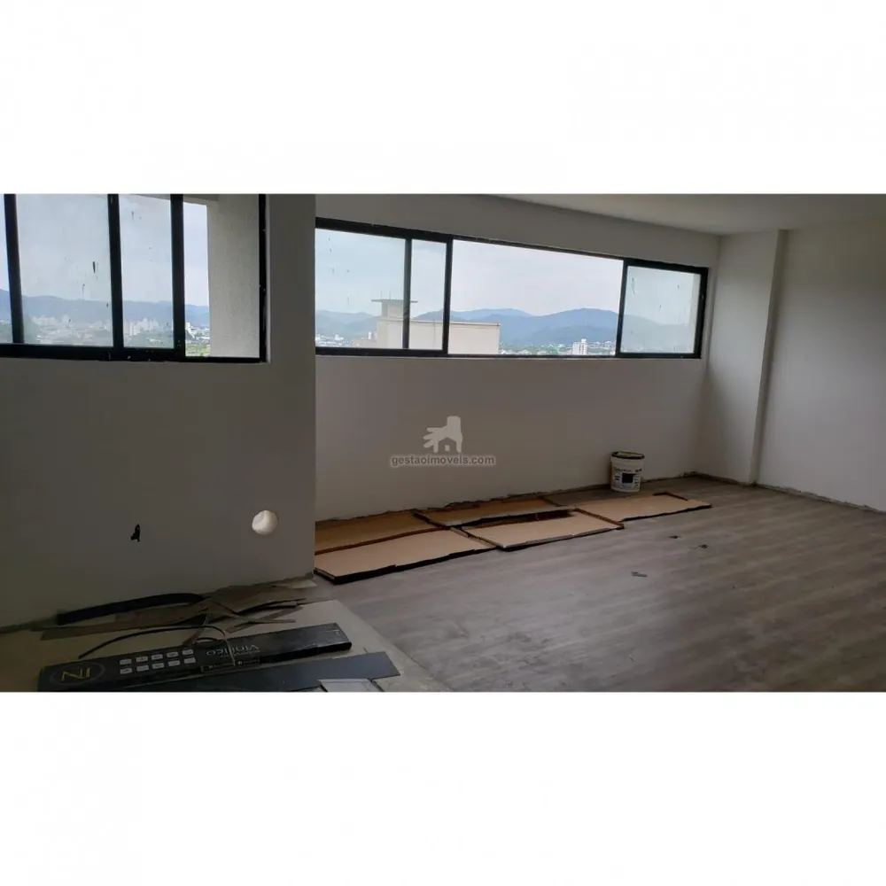Apartamento - Foto 3