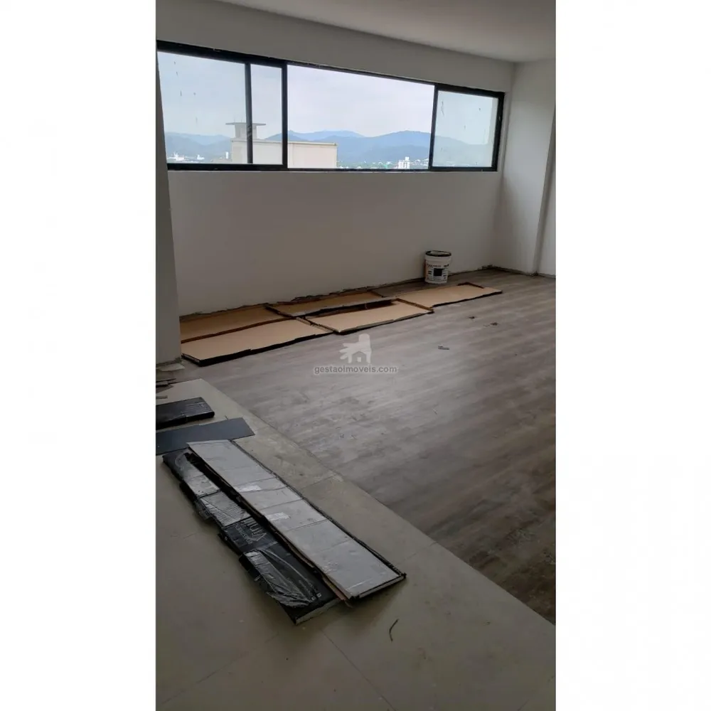 Apartamento - Foto 4