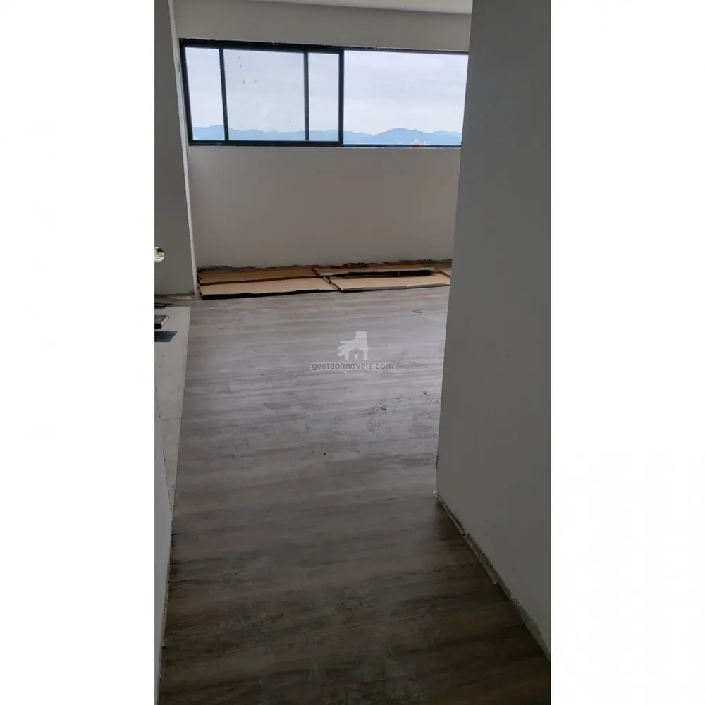 Apartamento - Foto 5