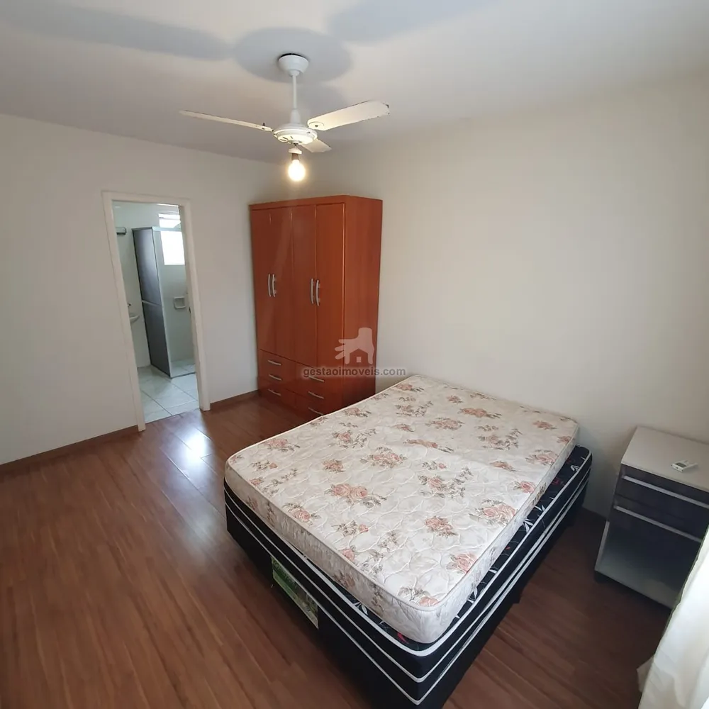 Apartamento, 3 quartos, 105 m² - Foto 10