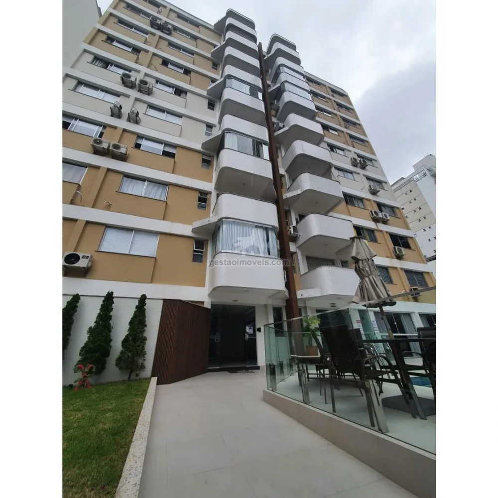 Apartamento, 3 quartos, 105 m² - Foto 5