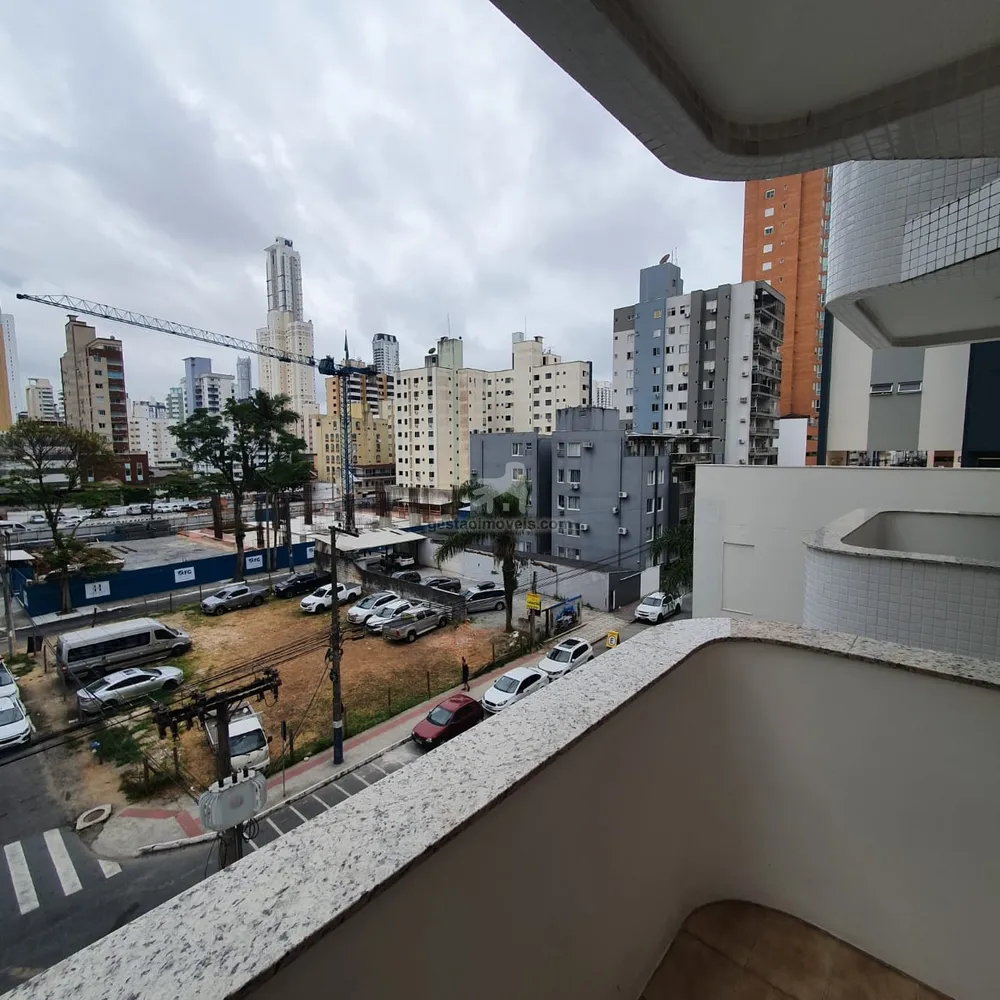 Apartamento, 3 quartos, 105 m² - Foto 8