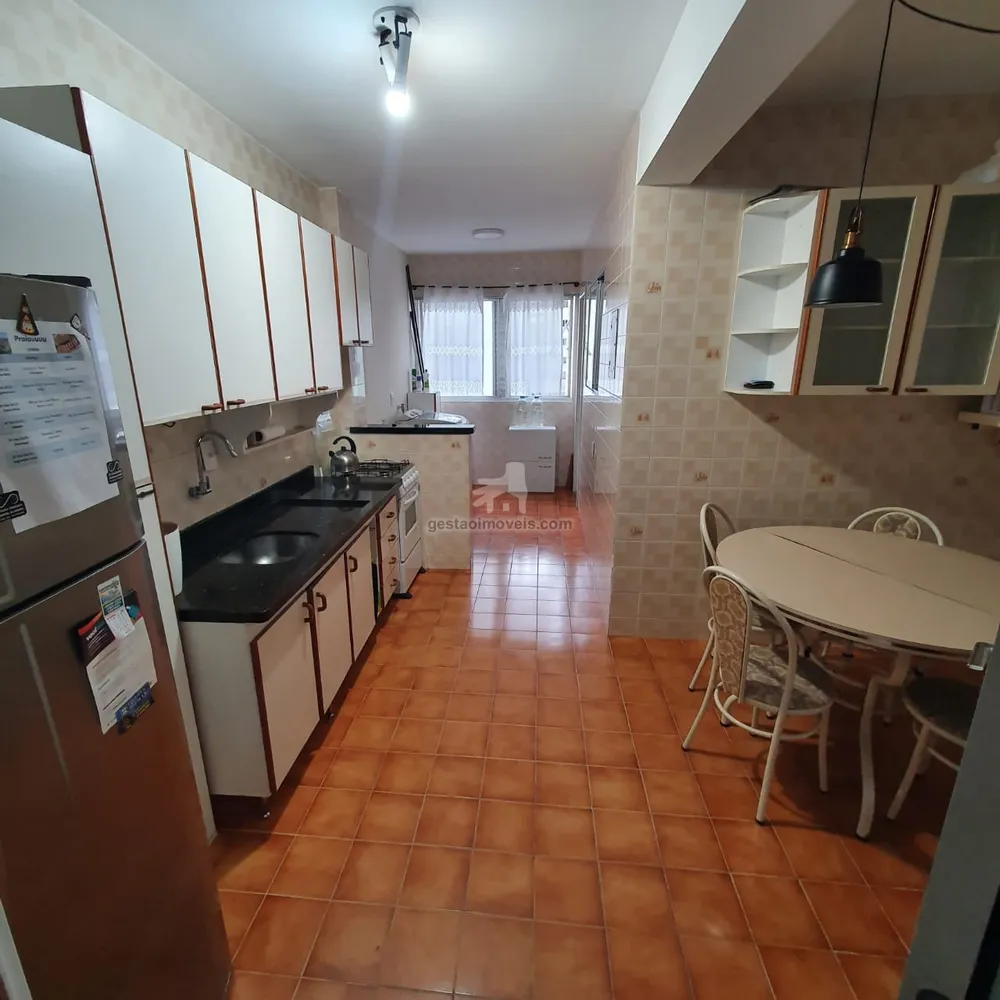 Apartamento, 3 quartos, 105 m² - Foto 6