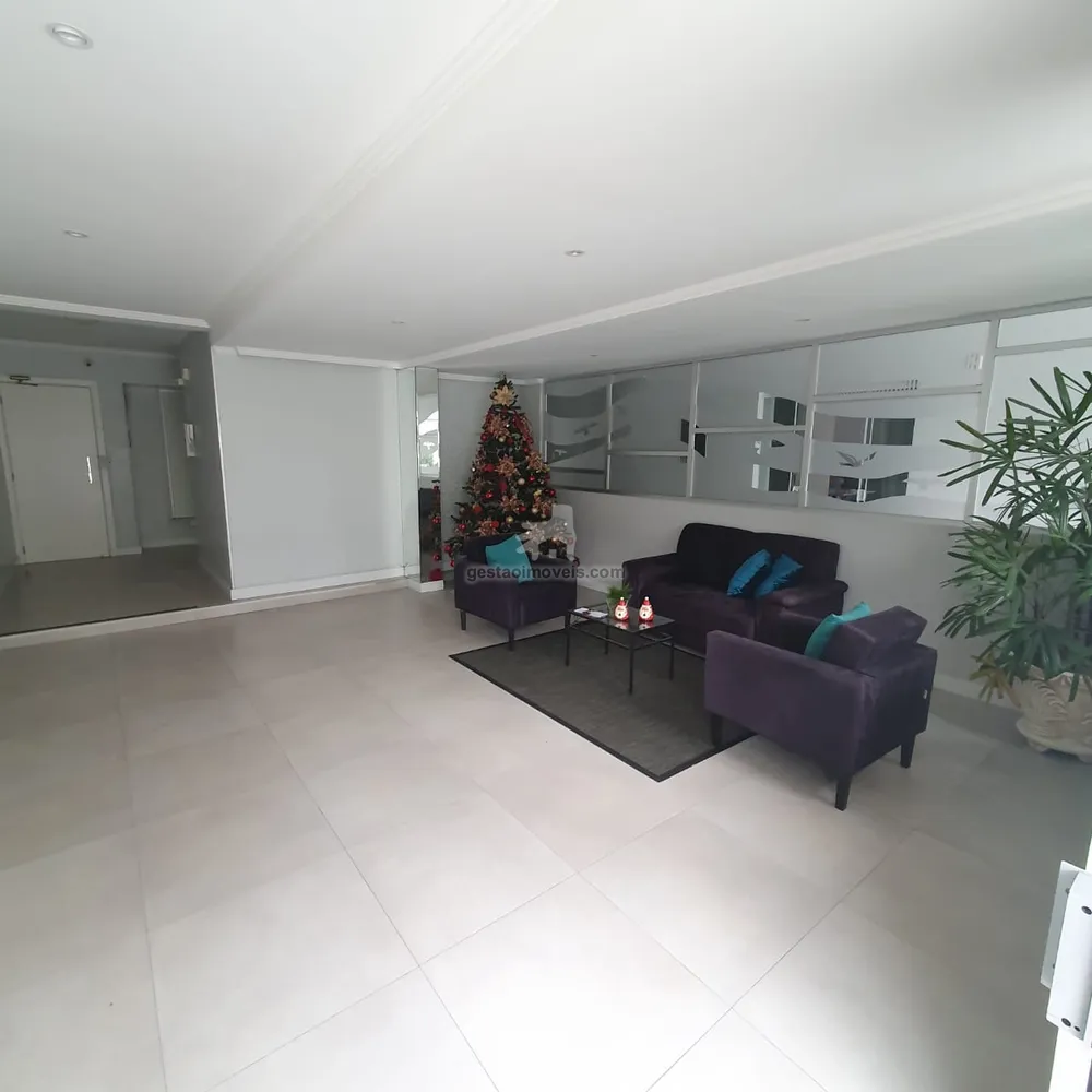 Apartamento, 3 quartos, 105 m² - Foto 1
