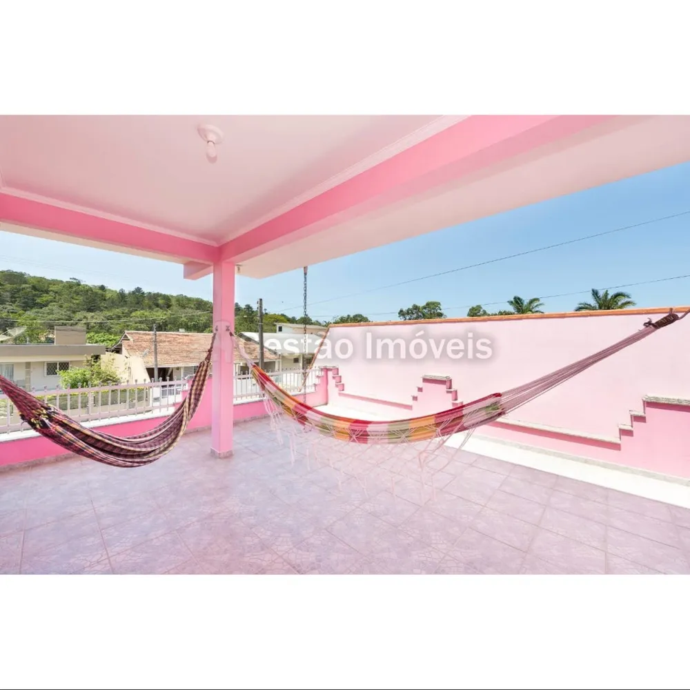 Casa, 3 quartos, 252 m² - Foto 9