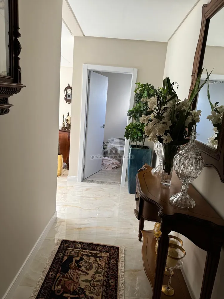 Casa, 3 quartos, 252 m² - Foto 3