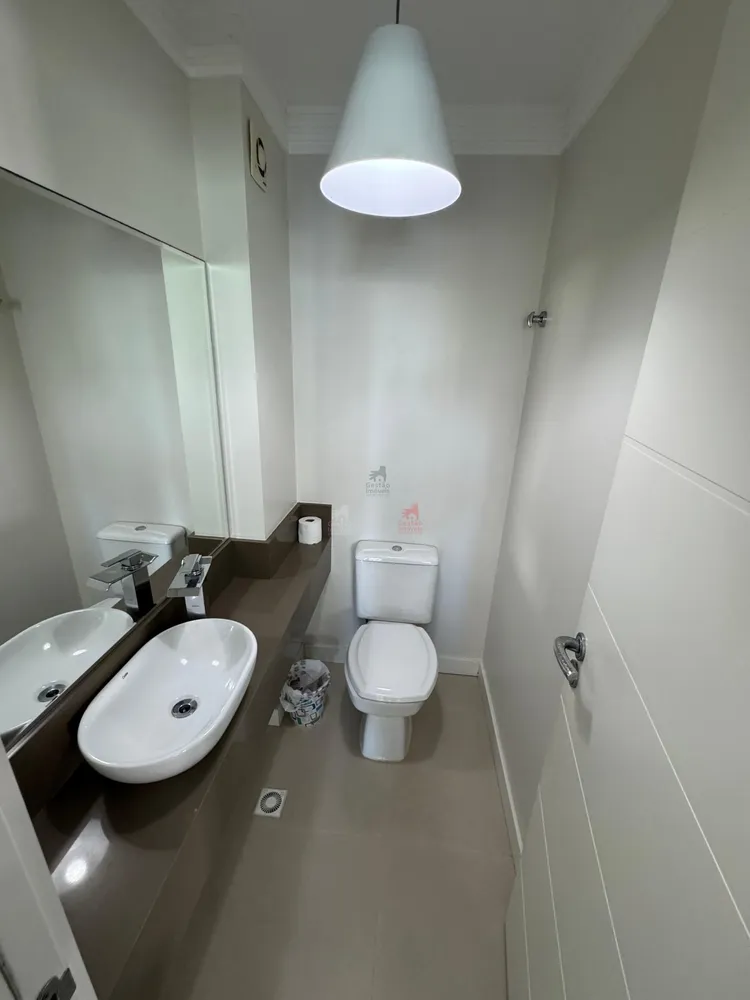 Casa, 3 quartos, 252 m² - Foto 4
