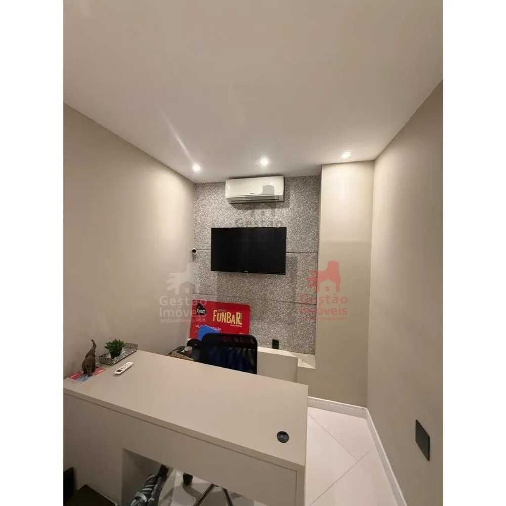 Sala-Conjunto - Foto 9