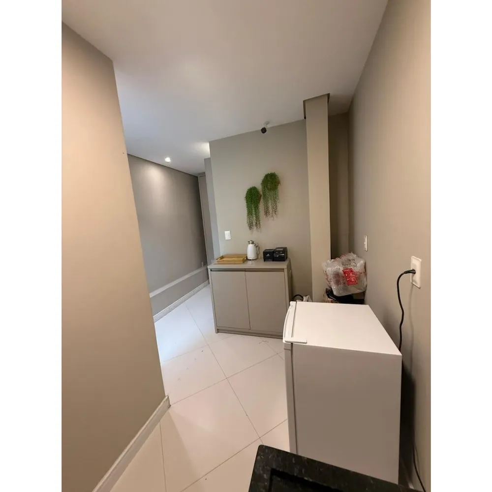 Sala-Conjunto - Foto 4