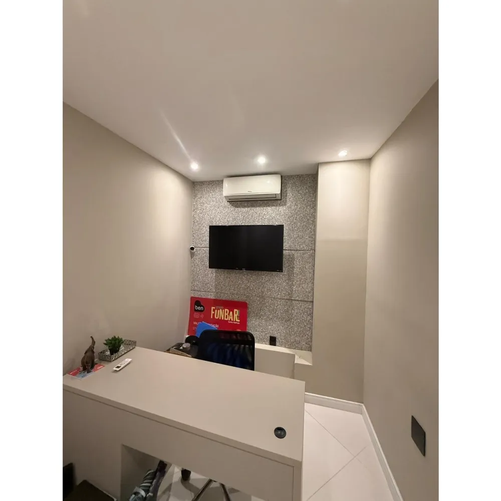 Sala-Conjunto - Foto 2