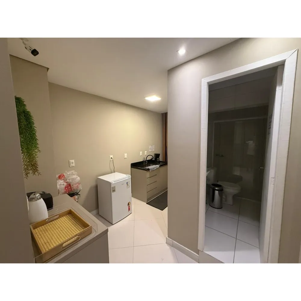 Sala-Conjunto - Foto 3